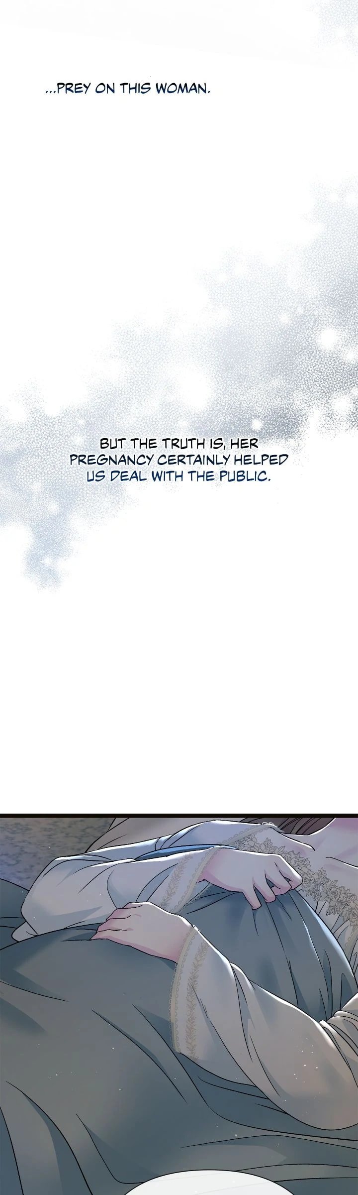 The Problematic Prince, Chapter 95 image 65